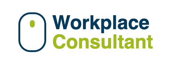 WorkplaceConsultant