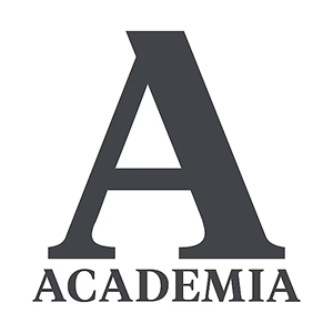 Academia