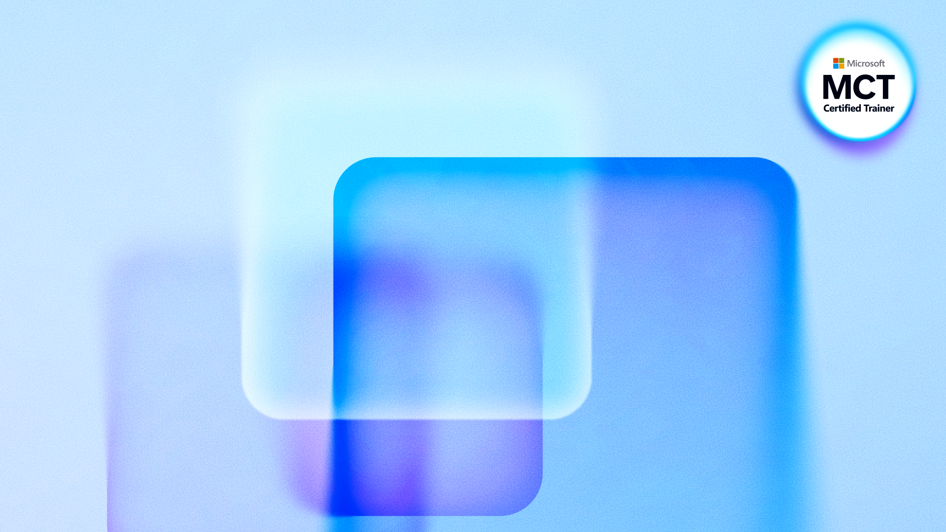 Workplace Consultant